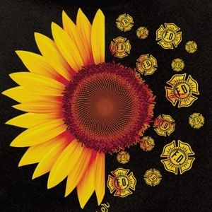 Meet your Posher, Charcy